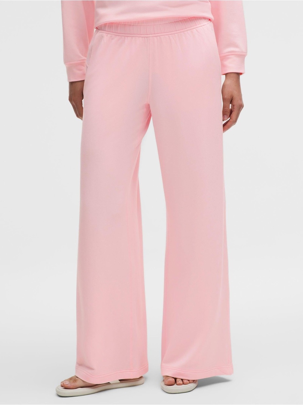 lululemon becalm pants